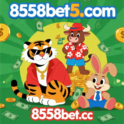 8558bet.cc