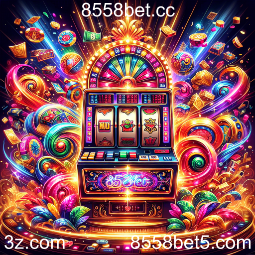 8558bet.cc